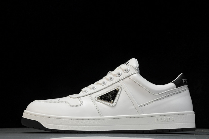 pr sneakers copshoe pr-68