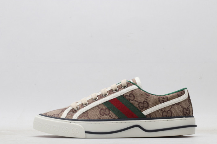 gc sneaker copshoe gc-73