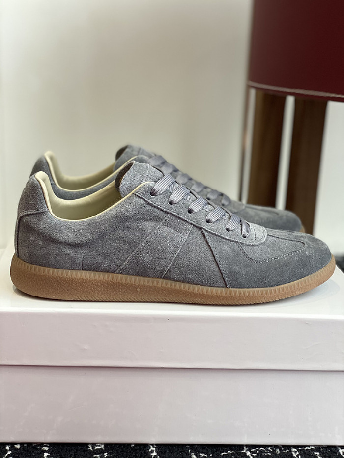 MM COPSHOE -MM83